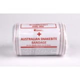 Australian Snakebite Bandage