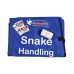 Animal Ark Kit Bag - inc bandage & 3 x stickers