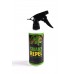 Snake Repel - silicone based liquid spray snake repellent 4-Pack
