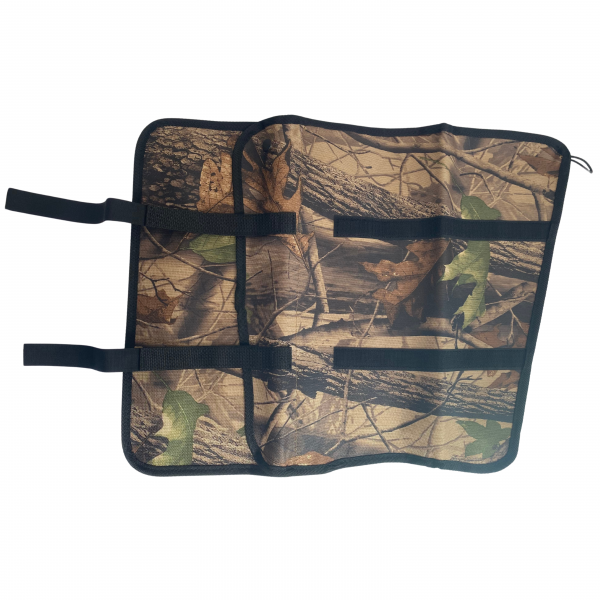 Snakebite Resistant Gaiters